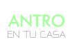 caymanlogo