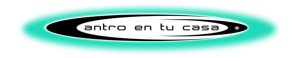 caymanlogo